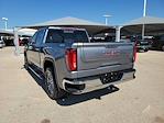 2021 GMC Sierra 1500 Crew Cab 4WD Pickup for sale #MG257566A - photo 2