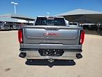 2021 GMC Sierra 1500 Crew Cab 4WD Pickup for sale #MG257566A - photo 5