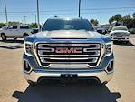 2021 GMC Sierra 1500 Crew Cab 4WD Pickup for sale #MG257566A - photo 6