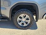 2021 GMC Sierra 1500 Crew Cab 4WD Pickup for sale #MG257566A - photo 8