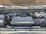 2021 GMC Sierra 1500 Crew Cab 4WD Pickup for sale #MG257566A - photo 9