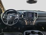 2021 Ram 2500 Crew Cab 4WD Pickup for sale #MG606326P - photo 10