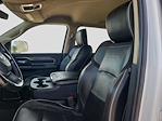 2021 Ram 2500 Crew Cab 4WD Pickup for sale #MG606326P - photo 11