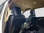 2021 Ram 2500 Crew Cab 4WD Pickup for sale #MG606326P - photo 12