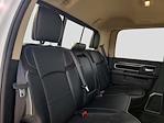 2021 Ram 2500 Crew Cab 4WD Pickup for sale #MG606326P - photo 13