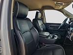 2021 Ram 2500 Crew Cab 4WD Pickup for sale #MG606326P - photo 14