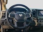 2021 Ram 2500 Crew Cab 4WD Pickup for sale #MG606326P - photo 15