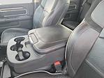 2021 Ram 2500 Crew Cab 4WD Pickup for sale #MG606326P - photo 16