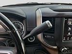 2021 Ram 2500 Crew Cab 4WD Pickup for sale #MG606326P - photo 17