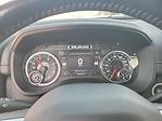 2021 Ram 2500 Crew Cab 4WD Pickup for sale #MG606326P - photo 18