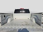 2021 Ram 2500 Crew Cab 4WD Pickup for sale #MG606326P - photo 19