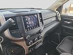 2021 Ram 2500 Crew Cab 4WD Pickup for sale #MG606326P - photo 20