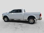 2021 Ram 2500 Crew Cab 4WD Pickup for sale #MG606326P - photo 4