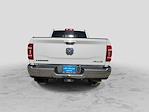 2021 Ram 2500 Crew Cab 4WD Pickup for sale #MG606326P - photo 5