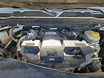 2021 Ram 2500 Crew Cab 4WD Pickup for sale #MG606326P - photo 9