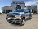 2021 Ram 3500 Mega Cab DRW 4WD Pickup for sale #MG622585A - photo 1