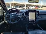 2021 Ram 3500 Mega Cab DRW 4WD Pickup for sale #MG622585A - photo 10