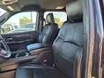 2021 Ram 3500 Mega Cab DRW 4WD Pickup for sale #MG622585A - photo 11