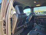 2021 Ram 3500 Mega Cab DRW 4WD Pickup for sale #MG622585A - photo 12