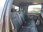 2021 Ram 3500 Mega Cab DRW 4WD Pickup for sale #MG622585A - photo 13