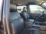 2021 Ram 3500 Mega Cab DRW 4WD Pickup for sale #MG622585A - photo 14