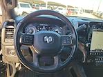2021 Ram 3500 Mega Cab DRW 4WD Pickup for sale #MG622585A - photo 15