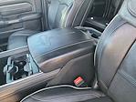 2021 Ram 3500 Mega Cab DRW 4WD Pickup for sale #MG622585A - photo 16