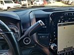 2021 Ram 3500 Mega Cab DRW 4WD Pickup for sale #MG622585A - photo 17