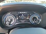 2021 Ram 3500 Mega Cab DRW 4WD Pickup for sale #MG622585A - photo 18