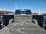 2021 Ram 3500 Mega Cab DRW 4WD Pickup for sale #MG622585A - photo 19