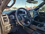 2021 Ram 3500 Mega Cab DRW 4WD Pickup for sale #MG622585A - photo 3