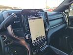 2021 Ram 3500 Mega Cab DRW 4WD Pickup for sale #MG622585A - photo 20
