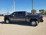 2021 Ram 3500 Mega Cab DRW 4WD Pickup for sale #MG622585A - photo 4