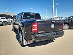 2021 Ram 3500 Mega Cab DRW 4WD Pickup for sale #MG622585A - photo 2
