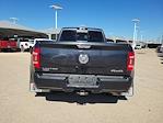 2021 Ram 3500 Mega Cab DRW 4WD Pickup for sale #MG622585A - photo 5