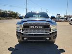 2021 Ram 3500 Mega Cab DRW 4WD Pickup for sale #MG622585A - photo 6