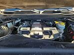 2021 Ram 3500 Mega Cab DRW 4WD Pickup for sale #MG622585A - photo 9
