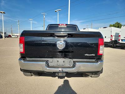 2021 Ram 3500 Crew Cab DRW 4WD Pickup for sale #MG688257A - photo 2