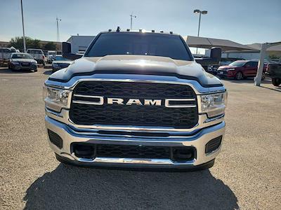 2021 Ram 3500 Crew Cab DRW 4WD Pickup for sale #MG688257A - photo 1