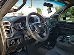 2021 Ram 3500 Crew Cab DRW 4WD Pickup for sale #MG688257A - photo 3