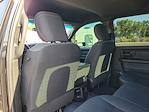 2021 Ram 3500 Crew Cab DRW 4WD Pickup for sale #MG688257A - photo 10