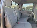 2021 Ram 3500 Crew Cab DRW 4WD Pickup for sale #MG688257A - photo 11
