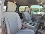 2021 Ram 3500 Crew Cab DRW 4WD Pickup for sale #MG688257A - photo 12