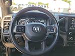 2021 Ram 3500 Crew Cab DRW 4WD Pickup for sale #MG688257A - photo 13