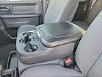 2021 Ram 3500 Crew Cab DRW 4WD Pickup for sale #MG688257A - photo 14