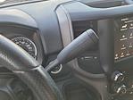 2021 Ram 3500 Crew Cab DRW 4WD Pickup for sale #MG688257A - photo 15