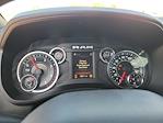 2021 Ram 3500 Crew Cab DRW 4WD Pickup for sale #MG688257A - photo 16