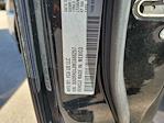 2021 Ram 3500 Crew Cab DRW 4WD Pickup for sale #MG688257A - photo 18