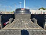 2021 Ram 3500 Crew Cab DRW 4WD Pickup for sale #MG688257A - photo 19