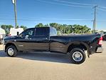 2021 Ram 3500 Crew Cab DRW 4WD Pickup for sale #MG688257A - photo 4
